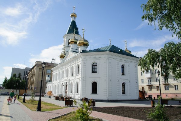 Как войти в кракен через тор