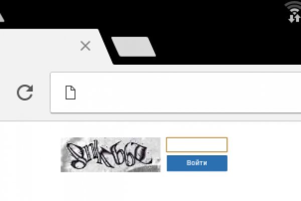 Кракен даркнет сайт