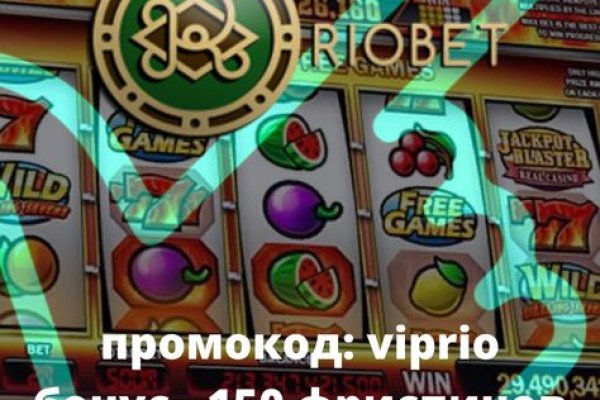 Кракен сайт kr2web in цены